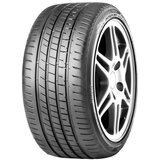 Lassa Driveways Sport ( 225/45 R18 95Y XL ) letnja auto guma
