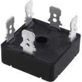  Grec trofazni DB25-04 | Eponuda.ba