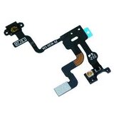 Apple Power On / Off Light senzor flat flex kabel za Iphone 4 4G Cene