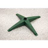 G-Trees Novogodišnja jelka Evergreen 120 cm | ePonuda.com