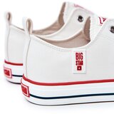 Big Star Men's Leather Sneakers | shoptok.hr