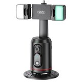 XO AI Gimbal SS16 360° sa daljinskim ( 0338 )