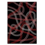 Conceptum Hypnose Tepih (160x230) Asr Crpt 108 | Eponuda.com