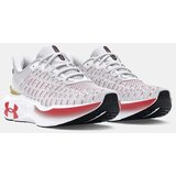 Under Armour Women's Infinite Elite running shoes | Shoptok.si
