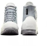 Converse ženske patike chuck taylor all star lugged 2.0 counter climate A05382C
