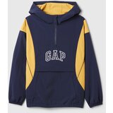 GAP Children's lightweight jacket anorak - Boys Cene