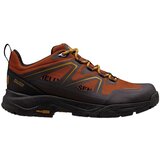 Helly Hansen Muške cipele Cascade Low HT, Crno-braon Cene