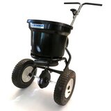 Texas posipalnik CS2500, 25lit tex 90052014 | Shoptok.si