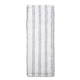 5five FIVE zamjenska krpa mikrofiber za mop CLICK | Eponuda.ba