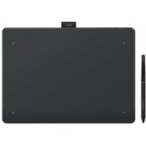 Huion Grafična tablica Frego M (L610) črne barve, (5000277635) Cene