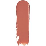 ZOEVA Pout Perfect Lipstick Pencil ruž za usne u olovci nijansa Lea 4 g | shoptok.hr
