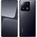 Xiaomi 13 Pro 12GB/256GB (Ceramic Black) pametni telefon, (20609195) | Shoptok.si