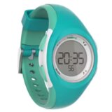 Olimp Sport Sportski sat za trčanje W200 Kalenji ženski tirkizna | ePonuda.com