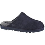 Skechers Renten - Palco muške papuče 66094-nvy | shoptok.hr