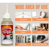 Smania Gel za odstranjevanje plesni BanishMold™ (100 ml) | Shoptok.si
