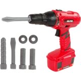  Set alata u kutiji | shoptok.hr