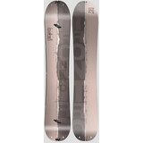 Nitro Volta 2024 Splitboard uni | Shoptok.si