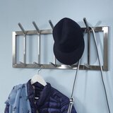 MID.YOU Stenski Obešalnik Wohnling | Shoptok.si