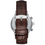 Lee Cooper Ženski ručni sat LC08401.362, 42 mm | shoptok.hr