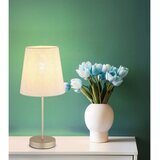 Globo NAMIZNA SVETILKA Joris 20/45 cm | Shoptok.si