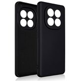 Beline SILIKONSKI OVITEK ZA XIAOMI REDMI NOTE 14 PRO PLUS 5G ZAŠČITNI OVITEK, (5000087779) | Shoptok.si