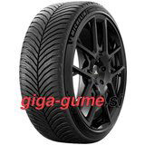 Michelin CrossClimate 3 Sport ( 255/45 R19 104Y XL ) celoletna pnevmatika | Shoptok.si