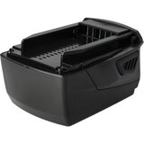 VHBW Baterija za Hilti B22, 21.6 V, 3.0 Ah | Shoptok.si
