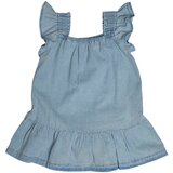 GAP 602112-1-000 Plava u
