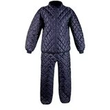Lacuna uložak za odelo teget | ePonuda.com