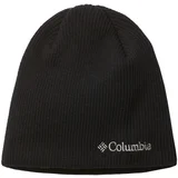 Columbia Whirlibird Watch Beanie Crna