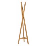 Woodman drvena vješalica Clift Cijene