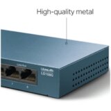 Tp-link 8-Port Gigabit Desktop Switch | Eponuda.ba