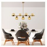 Opviq visilica benek 15 14464 | ePonuda.com