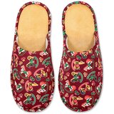 Frogies Women's Slippers Horsama Cijene