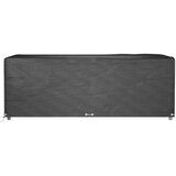  Navlake za vrtni namještaj 2 kom 213 x 132 x 75 cm pravokutne | Eponuda.com