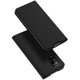 Dux ducis Skin Pro preklopna futrola za Samsung Galaxy A42 5G | shoptok.hr