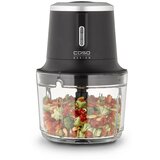 Caso seckalica chop&go B1747 | ePonuda.com
