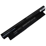 Green cell Baterija za Dell Inspiron 14 / 14R / 15 / 15R / 15RV / 17 / 17R, 14.8V, 2200 mAh | shoptok.hr