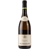 viognier blanc