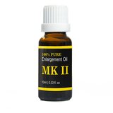 69 Wellness OLJE ZA POVEČANJE PENISA MK II (10 ml) | Shoptok.si