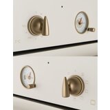 Hansa BOEY68219 ugradna rerna | ePonuda.com