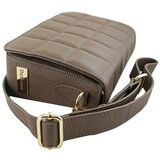 Barberinis br25980 sarena | shoptok.hr
