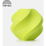 Bambu Lab PLA Basic Bright Green - 1000 g / Refill | Shoptok.si