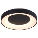  Rabalux Plafonjere Ceilo 3082 | ePonuda.com
