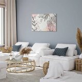  Slika - The wildness of a woman 120x80 | shoptok.hr