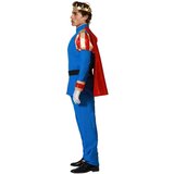  Svečana odjeća za odrasle Princ | shoptok.hr