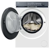 Haier perilica rublja HW90-BD14387US | shoptok.hr