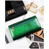 Peterson PTN421077SH70822 Zelena | shoptok.hr