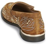 Alma En Pena Mokasini I260129 Kostanjeva | Shoptok.si