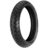 Bridgestone BT020 F ( 120/70 ZR18 TL (59W) M/C, Variante G, prednji kotač )